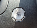 Thumbnail image of 2024 Hyundai TUCSON Plug-in Hybrid at Faulkner Hyundai of Philadelphia Used