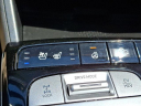 Thumbnail image of 2024 Hyundai TUCSON Plug-in Hybrid at Faulkner Hyundai of Philadelphia Used