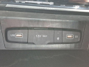Thumbnail image of 2024 Hyundai TUCSON Plug-in Hybrid at Faulkner Hyundai of Philadelphia Used