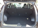 Thumbnail image of 2024 Hyundai TUCSON Plug-in Hybrid at Faulkner Hyundai of Philadelphia Used