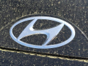 Thumbnail image of 2024 Hyundai TUCSON Plug-in Hybrid at Faulkner Hyundai of Philadelphia Used
