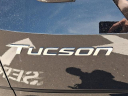 Thumbnail image of 2024 Hyundai TUCSON Plug-in Hybrid at Faulkner Hyundai of Philadelphia Used