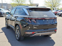 Thumbnail image of 2024 Hyundai TUCSON Plug-in Hybrid at Faulkner Hyundai of Philadelphia Used