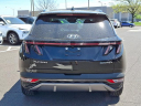 Thumbnail image of 2024 Hyundai TUCSON Plug-in Hybrid at Faulkner Hyundai of Philadelphia Used