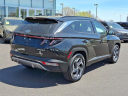 Thumbnail image of 2024 Hyundai TUCSON Plug-in Hybrid at Faulkner Hyundai of Philadelphia Used