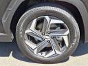 Thumbnail image of 2024 Hyundai TUCSON Plug-in Hybrid at Faulkner Hyundai of Philadelphia Used