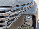 Thumbnail image of 2024 Hyundai TUCSON Plug-in Hybrid at Faulkner Hyundai of Philadelphia Used