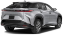 Thumbnail image of 2025 Lexus RZ 300e at Lexus of Freeport