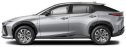 Thumbnail image of 2025 Lexus RZ 300e at Lexus of Freeport