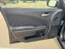 Thumbnail image of 2021 Dodge Charger at LandmarkAthensDCJR-Used of Athens, GA