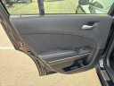 Thumbnail image of 2021 Dodge Charger at LandmarkAthensDCJR-Used of Athens, GA