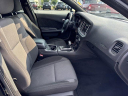 Thumbnail image of 2021 Dodge Charger at LandmarkAthensDCJR-Used of Athens, GA