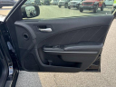 Thumbnail image of 2021 Dodge Charger at LandmarkAthensDCJR-Used of Athens, GA