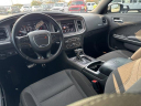 Thumbnail image of 2021 Dodge Charger at LandmarkAthensDCJR-Used of Athens, GA