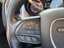 Thumbnail image of 2021 Dodge Charger at LandmarkAthensDCJR-Used of Athens, GA