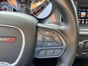 Thumbnail image of 2021 Dodge Charger at LandmarkAthensDCJR-Used of Athens, GA