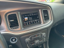 Thumbnail image of 2021 Dodge Charger at LandmarkAthensDCJR-Used of Athens, GA