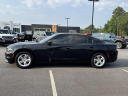 Thumbnail image of 2021 Dodge Charger at LandmarkAthensDCJR-Used of Athens, GA