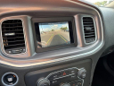 Thumbnail image of 2021 Dodge Charger at LandmarkAthensDCJR-Used of Athens, GA
