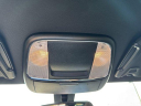 Thumbnail image of 2021 Dodge Charger at LandmarkAthensDCJR-Used of Athens, GA