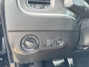Thumbnail image of 2021 Dodge Charger at LandmarkAthensDCJR-Used of Athens, GA