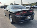 Thumbnail image of 2021 Dodge Charger at LandmarkAthensDCJR-Used of Athens, GA