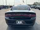 Thumbnail image of 2021 Dodge Charger at LandmarkAthensDCJR-Used of Athens, GA