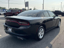 Thumbnail image of 2021 Dodge Charger at LandmarkAthensDCJR-Used of Athens, GA