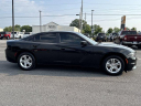 Thumbnail image of 2021 Dodge Charger at LandmarkAthensDCJR-Used of Athens, GA