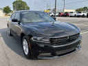 Thumbnail image of 2021 Dodge Charger at LandmarkAthensDCJR-Used of Athens, GA