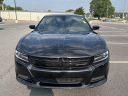 Thumbnail image of 2021 Dodge Charger at LandmarkAthensDCJR-Used of Athens, GA