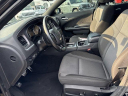 Thumbnail image of 2021 Dodge Charger at LandmarkAthensDCJR-Used of Athens, GA