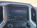 Thumbnail image of 2020 Chevrolet Silverado 1500 at Triad Vinfast