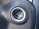 Thumbnail image of 2020 Chevrolet Silverado 1500 at Triad Vinfast