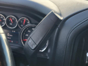 Thumbnail image of 2020 Chevrolet Silverado 1500 at Triad Vinfast
