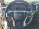 Thumbnail image of 2020 Chevrolet Silverado 1500 at Triad Vinfast