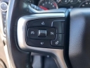 Thumbnail image of 2020 Chevrolet Silverado 1500 at Triad Vinfast