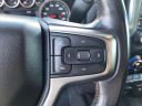 Thumbnail image of 2020 Chevrolet Silverado 1500 at Triad Vinfast