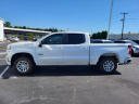 Thumbnail image of 2020 Chevrolet Silverado 1500 at Triad Vinfast