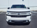Thumbnail image of 2020 Chevrolet Silverado 1500 at Triad Vinfast