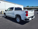 Thumbnail image of 2020 Chevrolet Silverado 1500 at Triad Vinfast