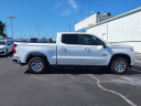 Thumbnail image of 2020 Chevrolet Silverado 1500 at Triad Vinfast