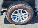 Thumbnail image of 2020 Chevrolet Silverado 1500 at Triad Vinfast