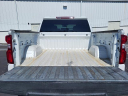 Thumbnail image of 2020 Chevrolet Silverado 1500 at Triad Vinfast