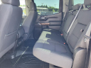 Thumbnail image of 2020 Chevrolet Silverado 1500 at Triad Vinfast