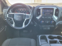 Thumbnail image of 2020 Chevrolet Silverado 1500 at Triad Vinfast