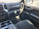Thumbnail image of 2020 Chevrolet Silverado 1500 at Triad Vinfast