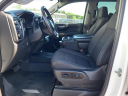 Thumbnail image of 2020 Chevrolet Silverado 1500 at Triad Vinfast