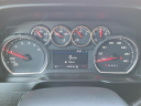 Thumbnail image of 2020 Chevrolet Silverado 1500 at Triad Vinfast