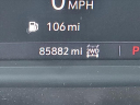 Thumbnail image of 2020 Chevrolet Silverado 1500 at Triad Vinfast